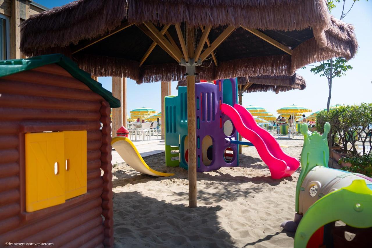 Quattro Palme Hotel 2*